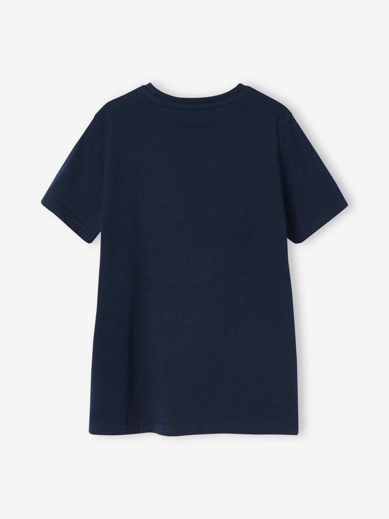https://kids-avenue.com.ua/pages/gallery/6174/tee-shirt-sport-motif-ballon-en-relief-garcon (2).jpg